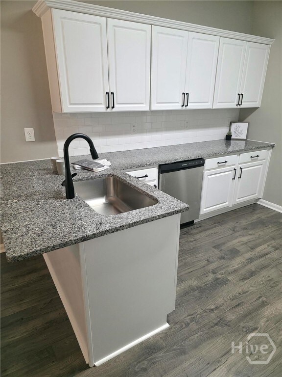 8255 Shadow Creek Dr, Bethlehem, GA 30620 - photo 7