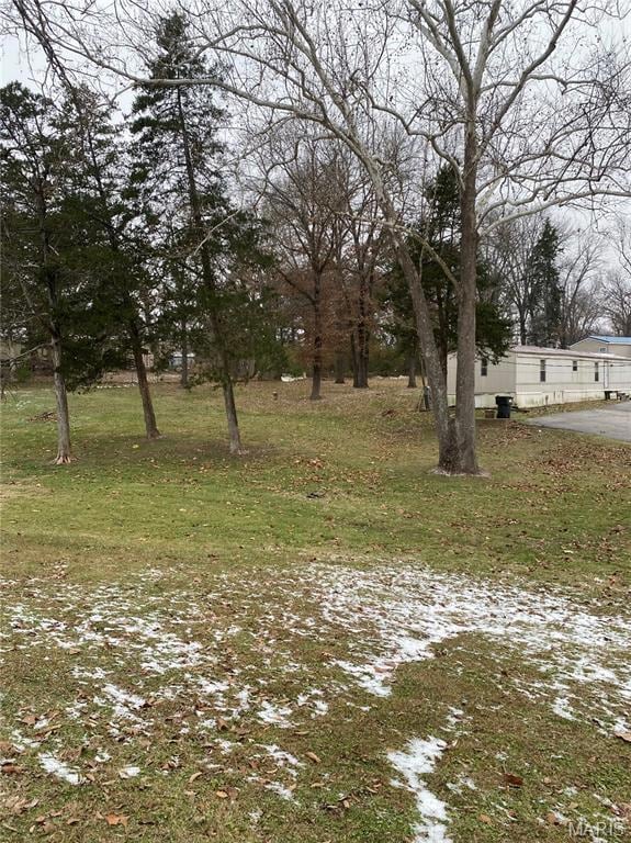 4713 Boulder Dr, Hillsboro, MO 63050 - photo 2