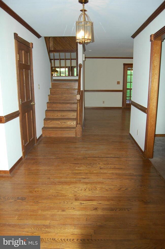 312 Woodfield Dr, Spotsylvania, VA 22553 - photo 3