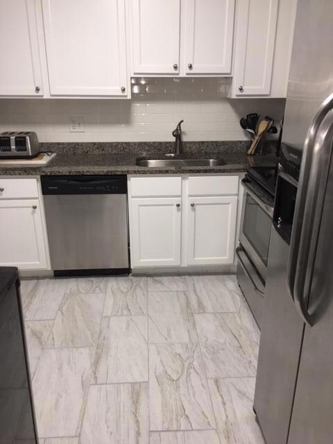 Kitchen 3