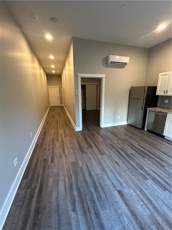 128 Dean St unit 103, Providence, RI 02903 - photo 5