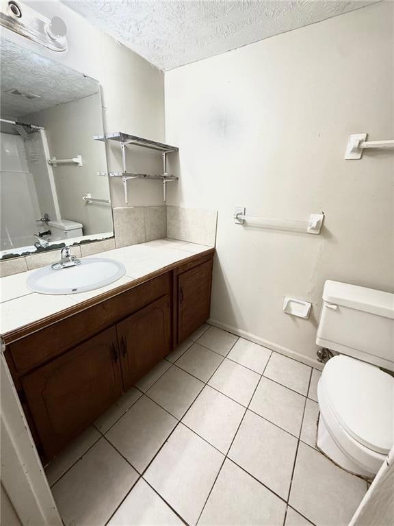 1704 11th Place S, Phenix City, AL 36869 - photo 7