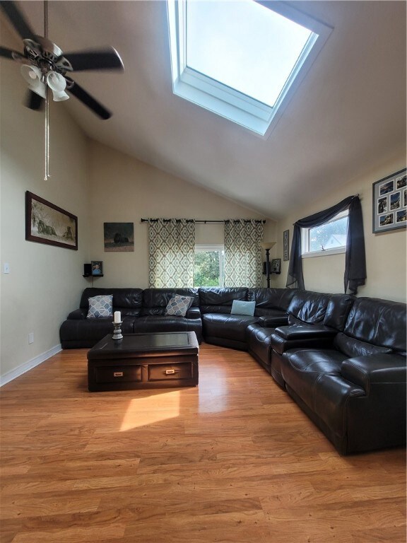 4 Terrace Ave, Warren, RI 02885 - photo 5