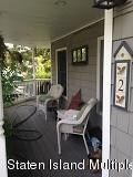 2 Sheridan Ct, Staten Island, NY 10306 - photo 4