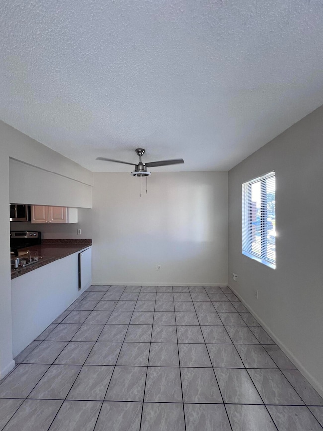 1050 N Fiske Blvd unit 701, Cocoa, FL 32922 - photo 2