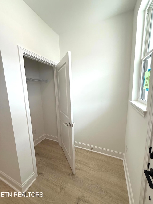 8848 Chapman Trace Way, Knoxville, TN 37920 - photo 3