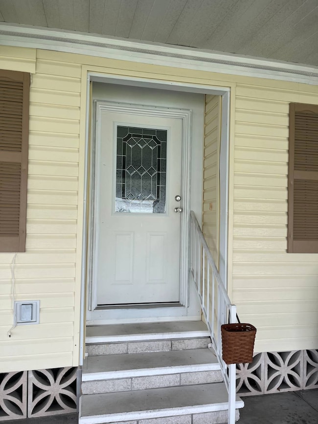 5277 Laurel Oak Dr unit 209, Winter Haven, FL 33880 - photo 6