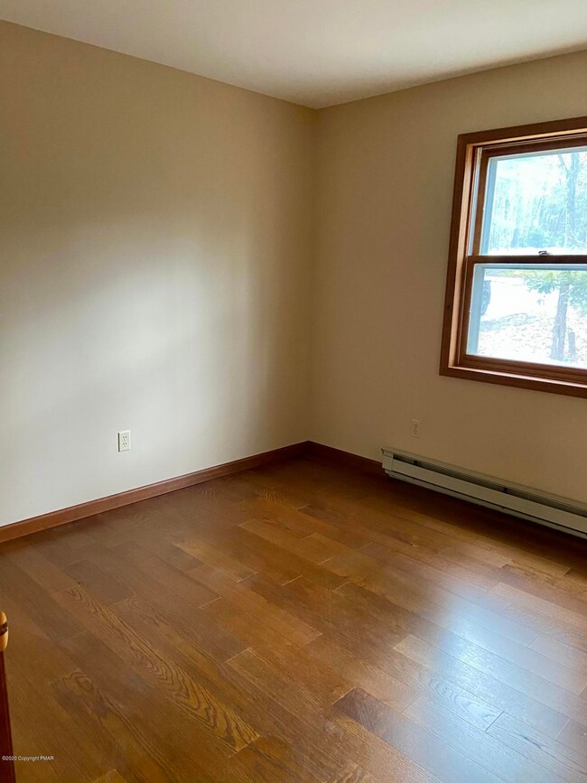 184 Longwoods Dr, Saylorsburg, PA 18353 - photo 7