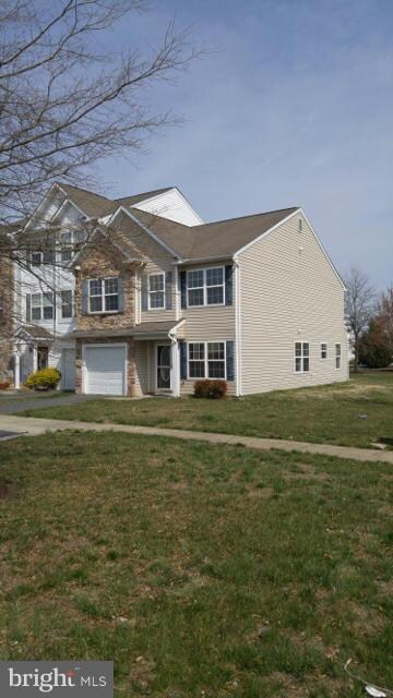 209 Canvasback Way, Cambridge, MD 21613 - photo 2