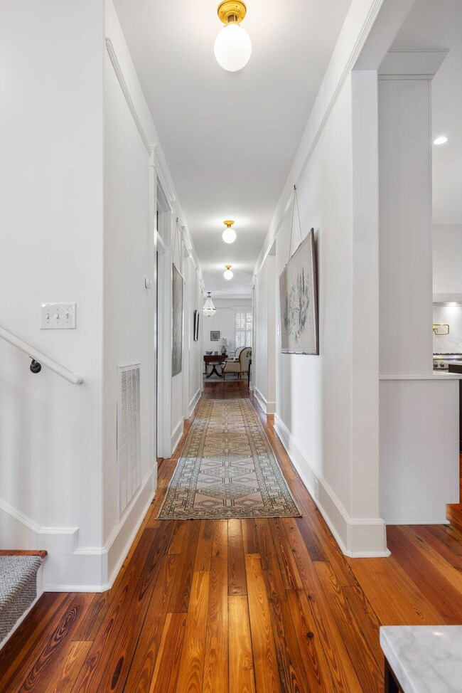 6-web-or-mls-Coastal Real Estate Photogr