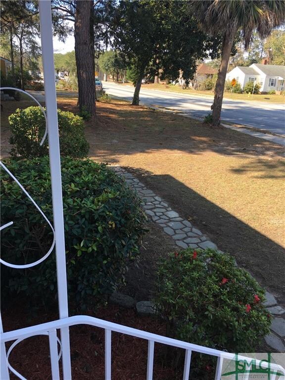 1845 E de Renne Ave, Savannah, GA 31406 - photo 5