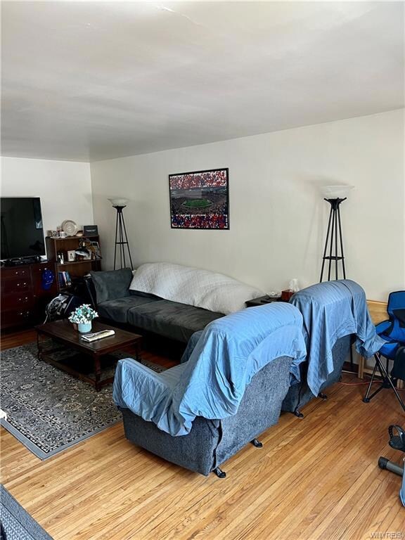 26 7th Ave, North Tonawanda, NY 14120 - photo 3