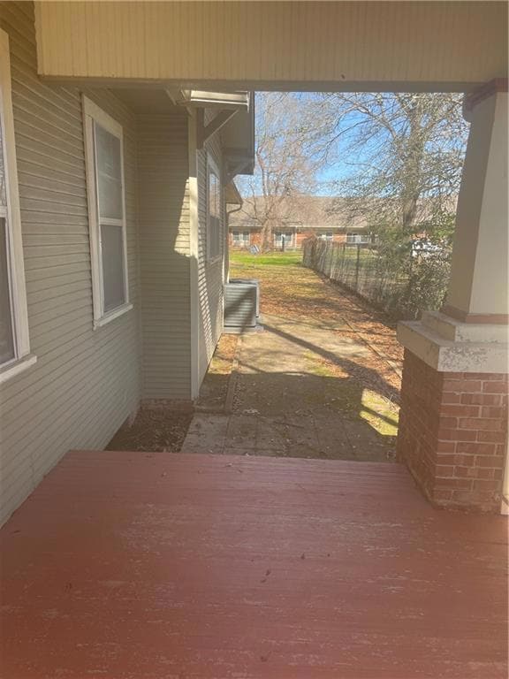 823 13th St, Alexandria, LA 71301 - photo 3