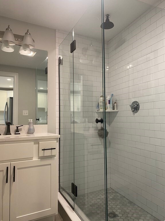 277 Dorchester St unit 3, Boston, MA 02127 - photo 5