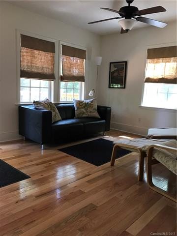 6 Warren Ave, Asheville, NC 28803 - photo 4