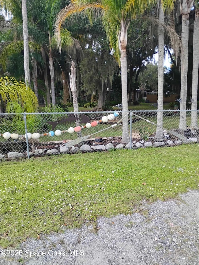 7b1c863d-24b5-4efc-bf04-265d8734f360