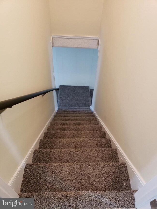 2011 Hunting Ridge Rd, Winchester, VA 22603 - photo 7