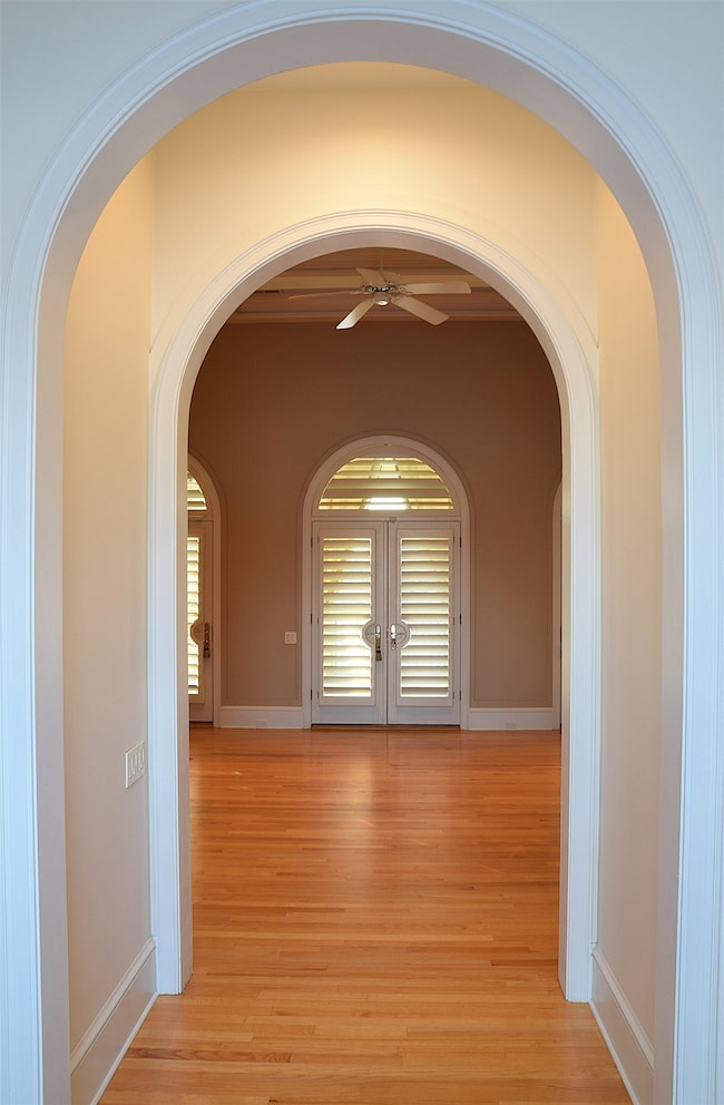 2052 W Camino Real St, Columbus, NE 68601 - photo 7