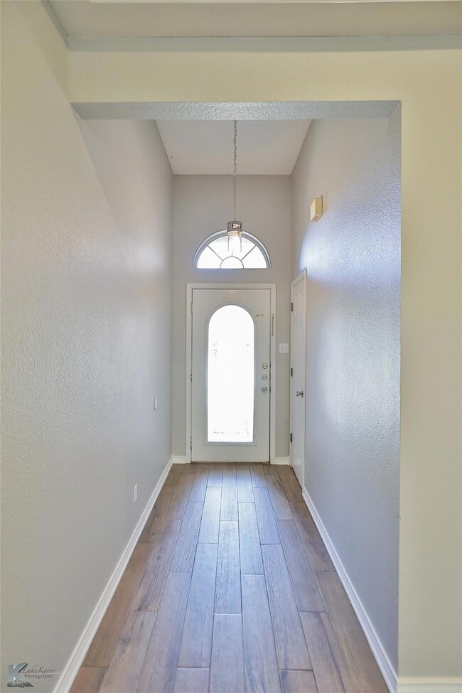 4309 Dee Ann Ct, Abilene, TX 79606 - photo 4