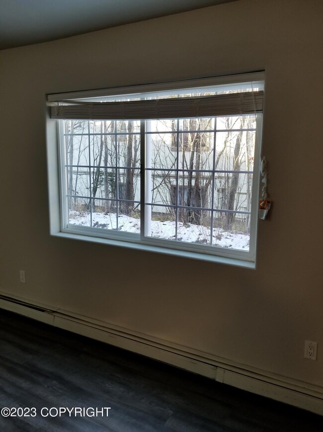 2651 E Quiet Cir unit C2, Wasilla, AK 99654 - photo 7