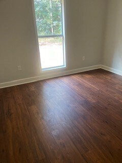 1073 Hillcrest Farms Ln, Summit, MS 39666 - photo 3