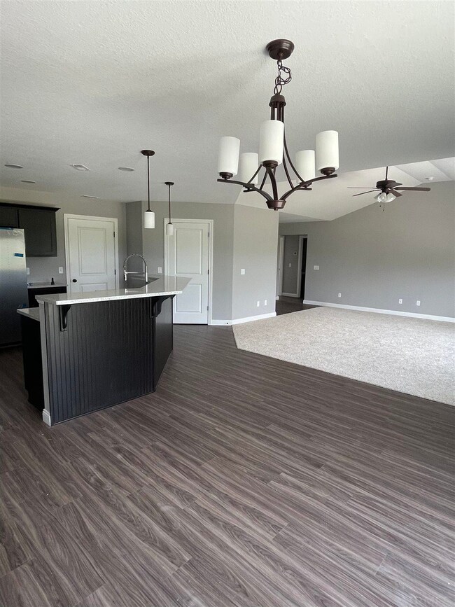 332 Gene Dr, Roanoke, IN 46783 - photo 6