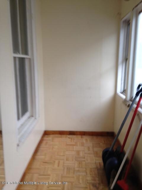 photo (4)