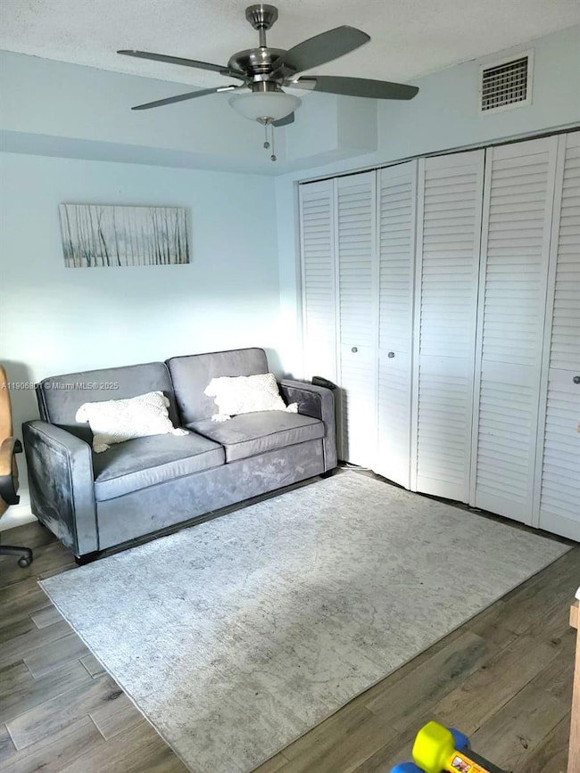 11930 SW 11th Ct, Davie, FL 33325 - photo 6