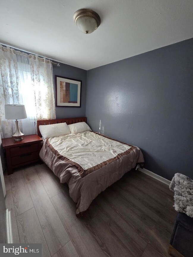 2754 Iverson St unit 72, Temple Hills, MD 20748 - photo 5