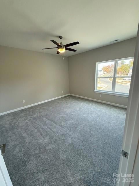 8040 Joy Crossing Ln, Charlotte, NC 28214 - photo 7