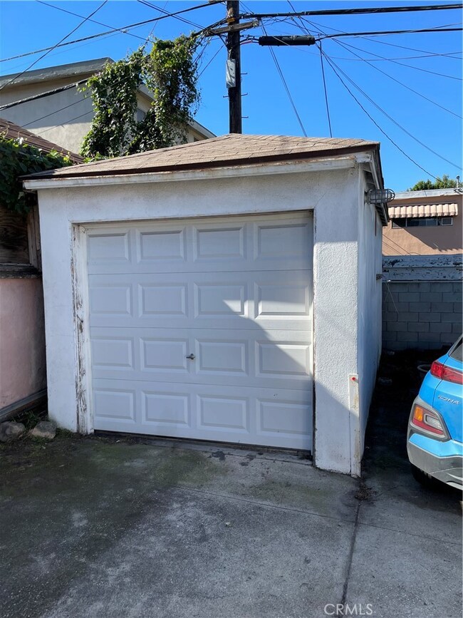 unlisted-address, Los Angeles, CA 90029 - photo 6