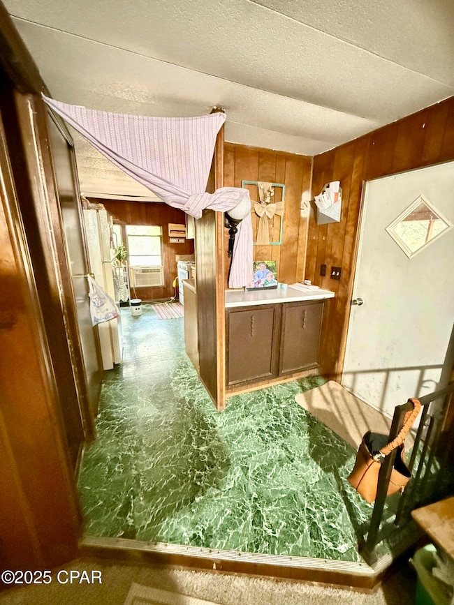 2321 Old Mill Rd, Caryville, FL 32425 - photo 7