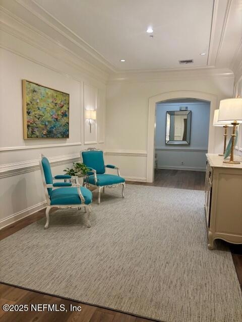 600 Ponte Vedra Blvd unit 307, Ponte Vedra Beach, FL 32082 - photo 6