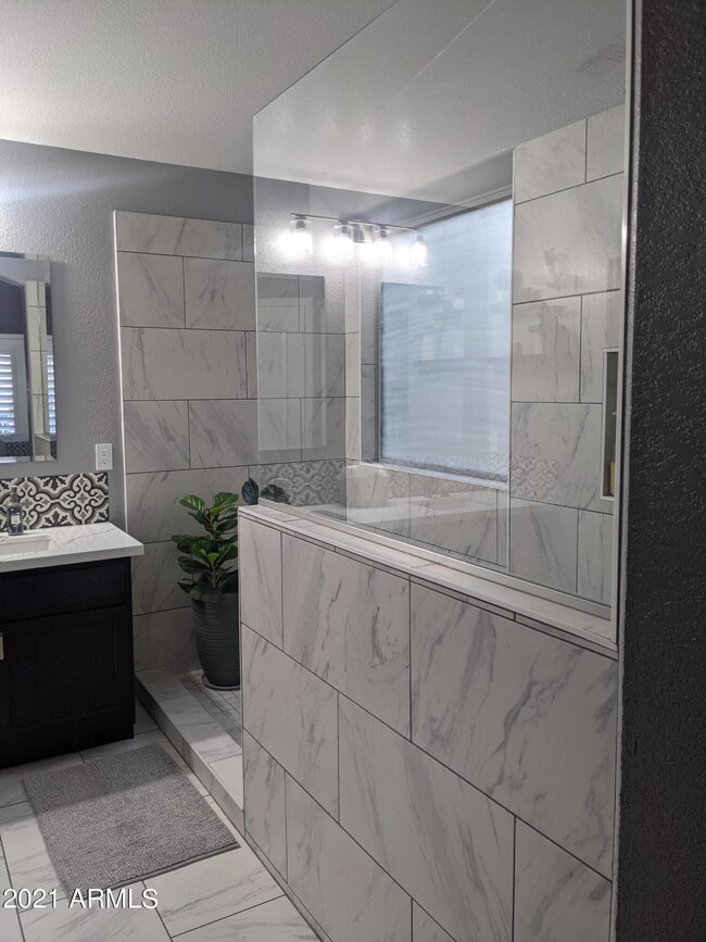 Master Bath 2