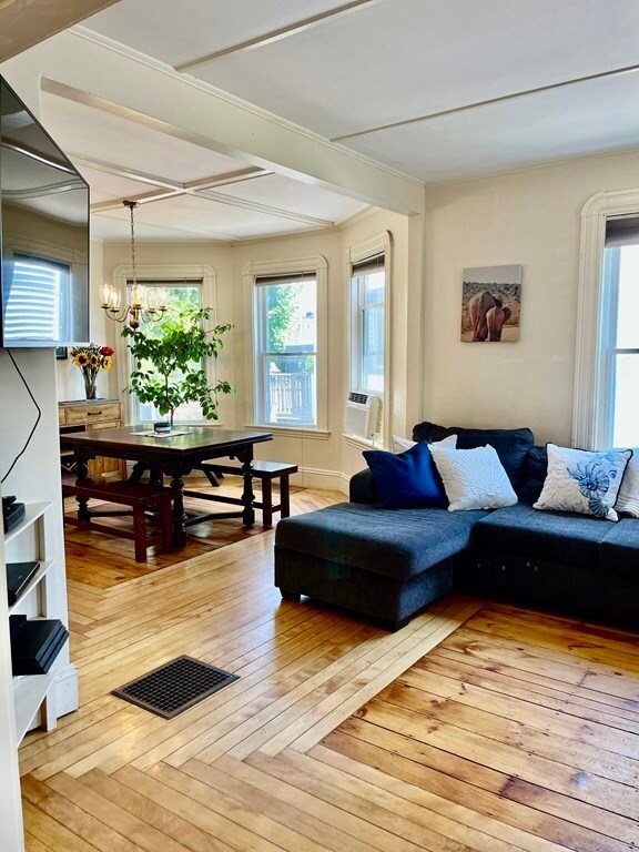 40 Hampden St, Swampscott, MA 01907 - photo 7