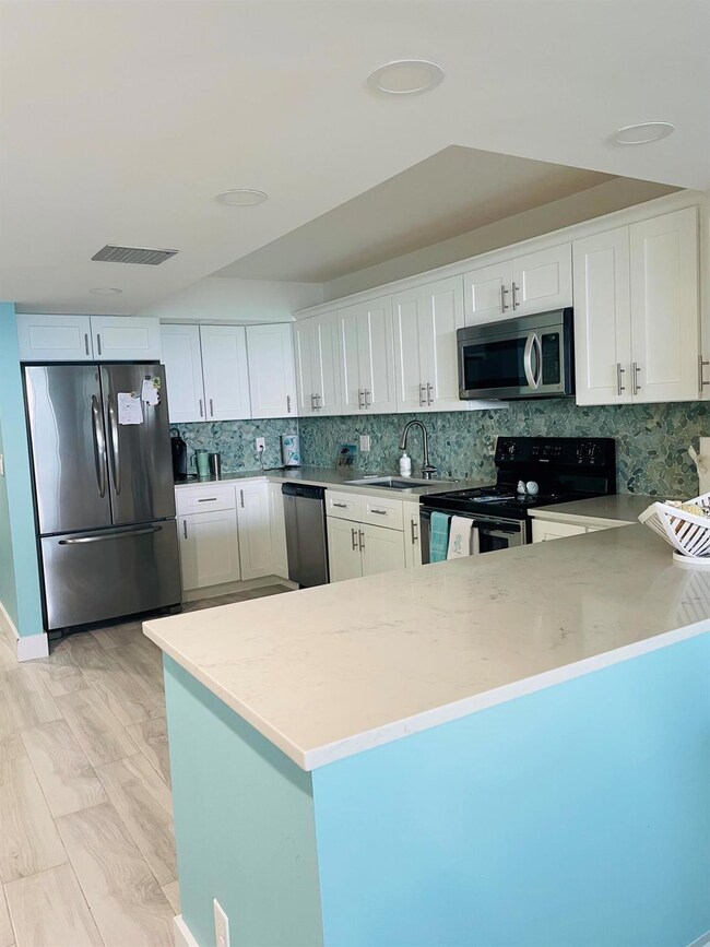 4000 S South Ocean Blvd unit 501, South Palm Beach, FL 33480 - photo 5