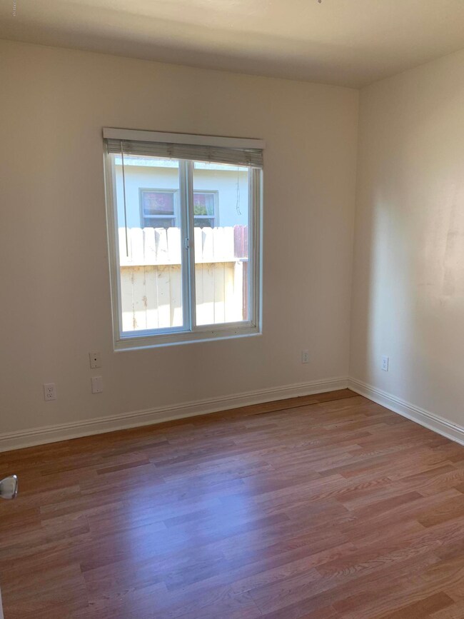 O- Bedroom 2