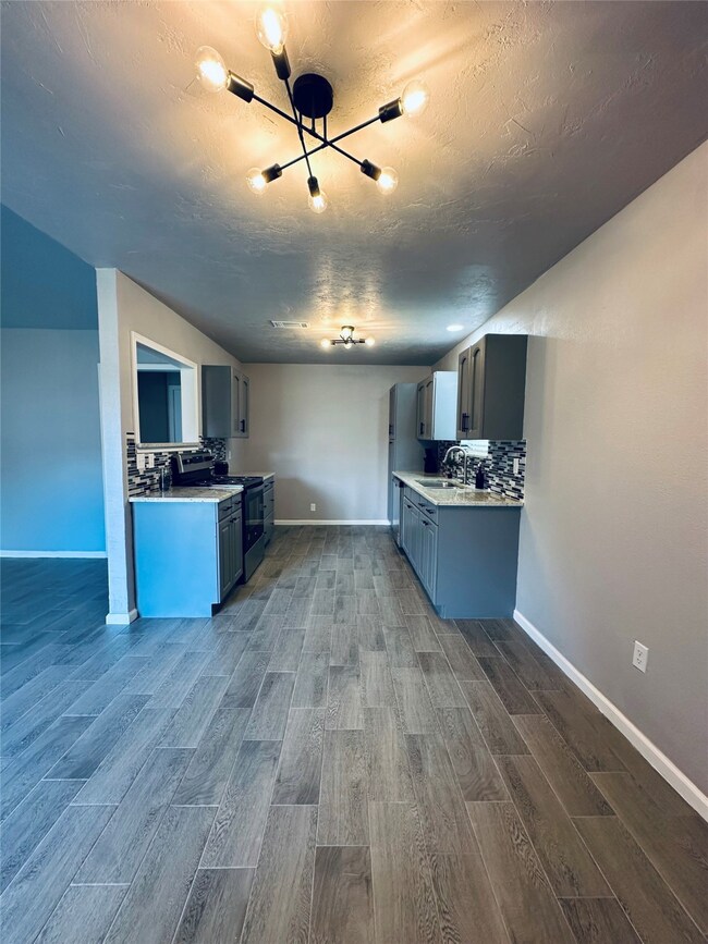 19834 Arrowsmith Dr, Humble, TX 77338 - photo 6