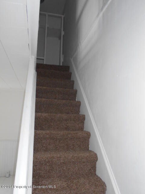 64 Ensign St, Wyoming, PA 18644 - photo 7