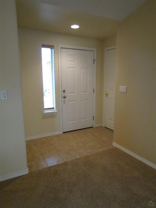 3462 SW Metolius Meadow Ct, Redmond, OR 97756 - photo 3