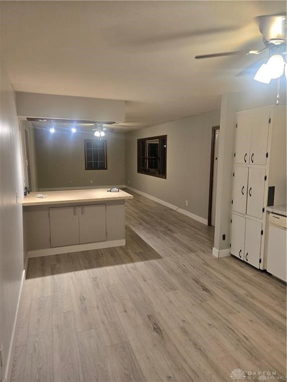 10416 State Route 118, Ansonia, OH 45303 - photo 3