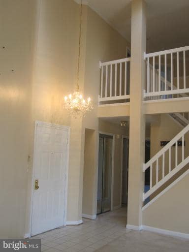 1334 Garden Wall Cir unit F, Reston, VA 20194 - photo 4