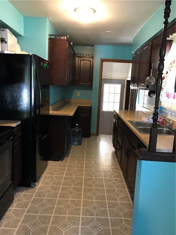 606 Killian Dr, Beech Grove, IN 46107 - photo 4