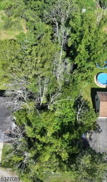 19 E Shore Lake Owassa Rd, Newton, NJ 07860 - photo 2