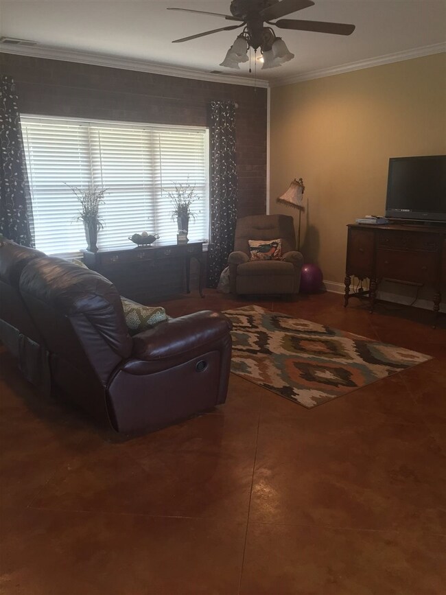 770 Braden Rd, Mason, TN 38049 - photo 5