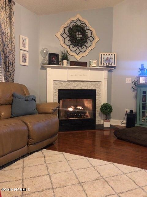 6329 Morrow Rd, Wilmington, NC 28412 - photo 4