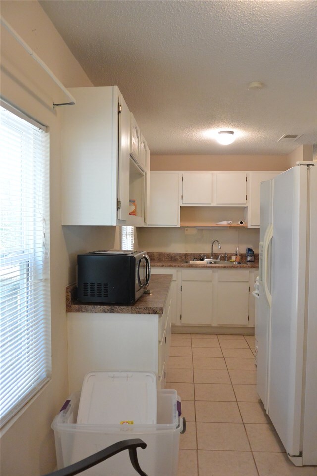 518 S Center St, Collierville, TN 38017 - photo 3