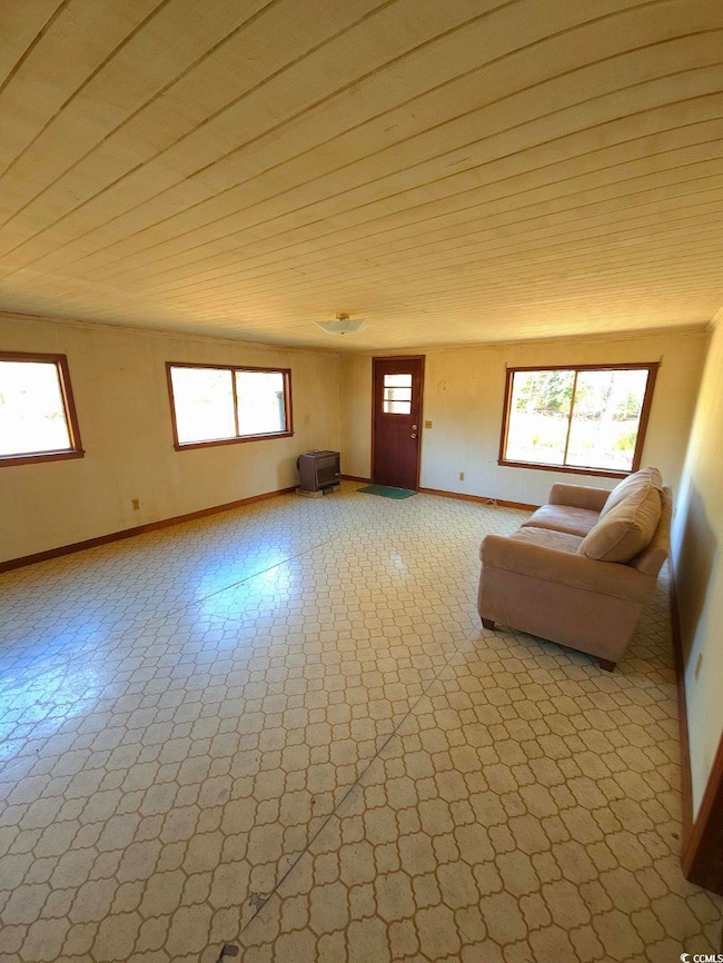 150 Landmark Rd, Conway, SC 29527 - photo 4