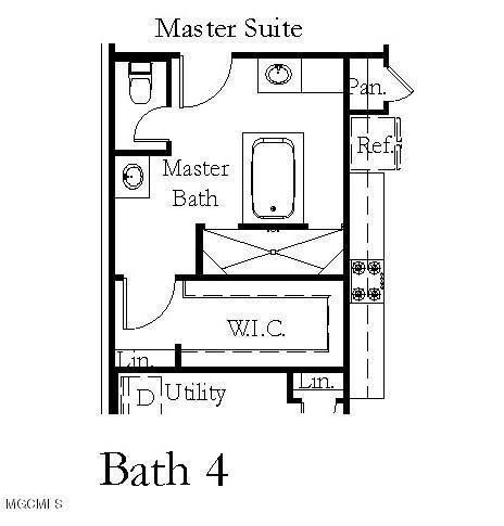 Cale_Bath 4