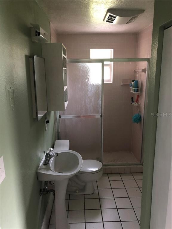 910 Hart St, Clearwater, FL 33755 - photo 7